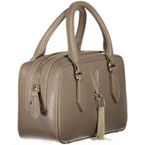 Valentino Bags WOMEN&#39;S BAG BROWN | shoptok.hr