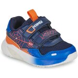 Primigi BABY INFI.LIGHT Crna | shoptok.hr