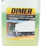 DIMER 5L