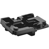 Metabo 628890000 pod koji se može umetnuti polistiren (D x Š) 373 mm x 260 mm Cijene