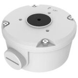 Uniview Nosač kamere UNV TR-JB05-B-IN, Aluminijum Cene
