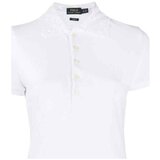 Polo Ralph Lauren Bijela Cijene