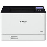 Canon Kolor laserski printer Printer LBP647CDW | Eponuda.ba