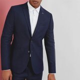 Sako TED BAKER Cene