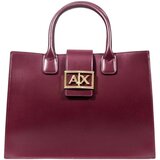 EAX SHOPPING XW000305 AF12039 Crvena | shoptok.hr