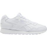 Reebok nizke superge Royal Glide Bela | Shoptok.si