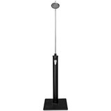 Bestway Vrtni solarni tuš - 8 L | shoptok.hr