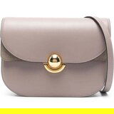 Furla Siva Cijene