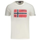 Norway 1963 muŠka majica 866020/ bela | Eponuda.com