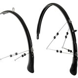  Blatobran Bontrager Ncs 700 X 28-35Mm Black | shoptok.hr