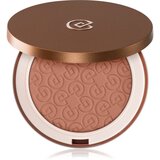 Collistar Magica Bronzing Powder bleščeči puder odtenek 2.2 - Bellagio 9 g Cene