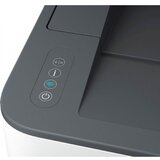 HP laserski tiskalnik laserjet pro 3002dw 3G652F#B19 | Shoptok.si