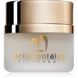 Bellefontaine Night Nutri-Plus krema za obraz za dehidrirano kožo 50 ml