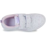 Reebok Patike za devojčice Royal Prime 2.0 Two, Bele | Eponuda.com
