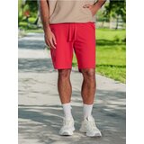Sinsay mu&scaron;ke sportske kratke hlače 5145O-38X cijene