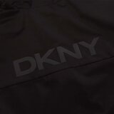 Jakna DKNY | Shoptok.si