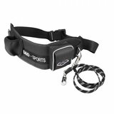 D&D HOME sportski kaiš za šetanje psa, l | ePonuda.com