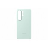 Samsung Silikonska maska (mint) za Galaxy S25 Ultra EF-PS938CMEGWW cene