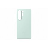 Samsung Zaštitna Maska SAMSUNG, EF-PS938CMEGWW, Silicone, Galaxy S25 ULTRA, Mint Cijene