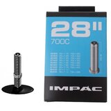 Impac Unutrašnja guma av28 ek 40mm(u kutiji) ( 70400120 ) | ePonuda.com