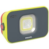 Philips X60FLX1 Xperion 6000 Flood led delovna luč akumulatorsko 1000 lm, (20521412) | Shoptok.si