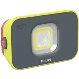 X60FLX1 Xperion 6000 Flood led delovna luč akumulatorsko 1000 lm, (20521412)