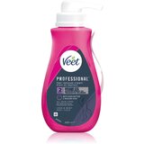Veet Professional All Skin Types krema za depilaciju za sve tipove kože 400 kom | shoptok.hr