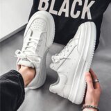  Muške patike RM693 | ePonuda.com