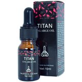 Titan Gel Titan Enlarge Oil 30ml | Shoptok.si