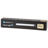 Aigostar LED osvetljenje za kupatilsko ogledalo LED/10W/230V 4000K 46,5cm IP44 | Eponuda.com