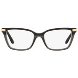 Dolce & Gabbana Naočare DG 3345 3246 Cene