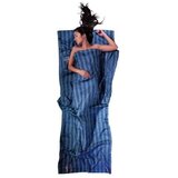 Cocoon TravelSheet Silk Sleeping Bag Liner, Checked Silk Cijene