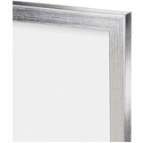 knor Stojeći/viseći okvir u srebrnoj boji 20x26 cm – | shoptok.hr
