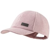 Sterntaler kapa šilt 1512401 D roza 53 | Shoptok.si