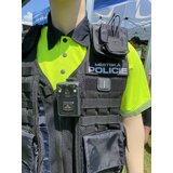 CEL-TEC PK98 gps wi-fi 4G | Shoptok.si