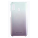 Samsung original ovitek EF-AA405CBE za SAMSUNG Galaxy A40 A405 črn Cene