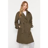 Trendyol ogrtač | ePonuda.com