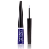 Cosmod Eyelinerji - Eye Liner Extra Fin PERFECT EYES - N°5 Violet Cene