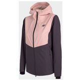 4f KUD060 sarena | shoptok.hr