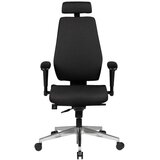 MID.YOU vrtljivi stol Spm1.279 | Shoptok.si