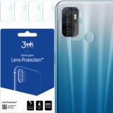 3mk OPPO A53 5G - LENS PROTECTION, (22003377) Cene
