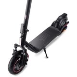 Acer Električni romobil Nitro ES Select Black | shoptok.hr