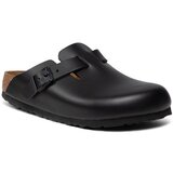 Birkenstock Natikači | Shoptok.si