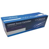 Orink toner hp W2213A/CF207AM | ePonuda.com