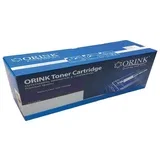 toner hp W2213A/CF207AM