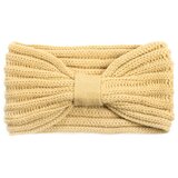Art of Polo Woman's Band Cz18383 | shoptok.hr