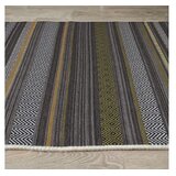 Conceptum Hypnose Woopamuk387 Tepih, 180x280cm | Eponuda.ba