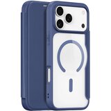 Dux ducis OVITEK SKIN X PRO ZA MAGSAFE IPHONE 17 PRO MAX Z DENARNICO, (5000345506) Cene