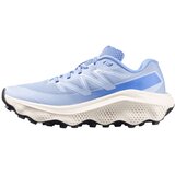 Salomon Ultra Flow 2 patike | Eponuda.com