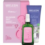 Weleda Poklon set za mamu - 1 set Cijene